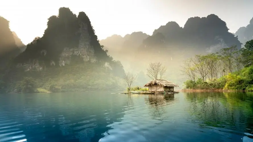 节能工业高质量